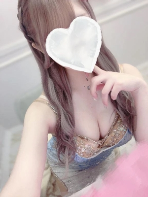 ひまりの写メ日記｜聖女～マリア～ 吉原高級店ソープ