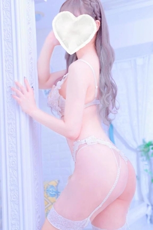 ひまりの写メ日記｜聖女～マリア～ 吉原高級店ソープ