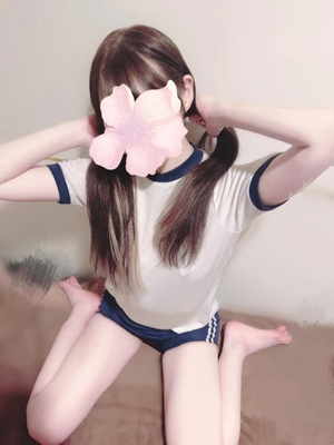 ひまりの写メ日記｜聖女～マリア～ 吉原高級店ソープ