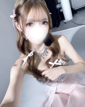 ひまりの写メ日記|聖女~マリア~ 吉原高級店ソープ