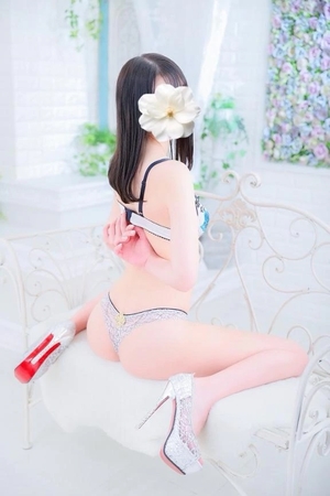 ひまりの写メ日記|聖女~マリア~ 吉原高級店ソープ