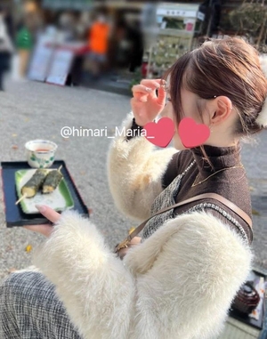 ひまりの写メ日記|聖女~マリア~ 吉原高級店ソープ