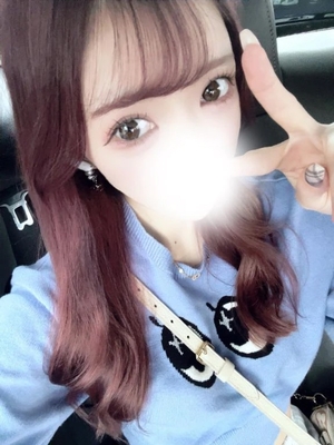 ひまりの写メ日記｜聖女～マリア～ 吉原高級店ソープ