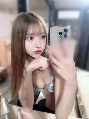 ひまりの写メ日記｜聖女～マリア～ 吉原高級店ソープ