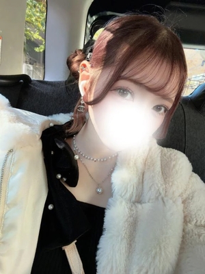 ひまりの写メ日記｜聖女～マリア～ 吉原高級店ソープ