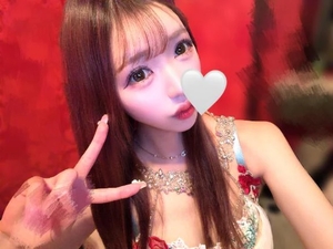 ひまりの写メ日記|聖女~マリア~ 吉原高級店ソープ