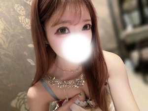 ひまりの写メ日記｜聖女～マリア～ 吉原高級店ソープ