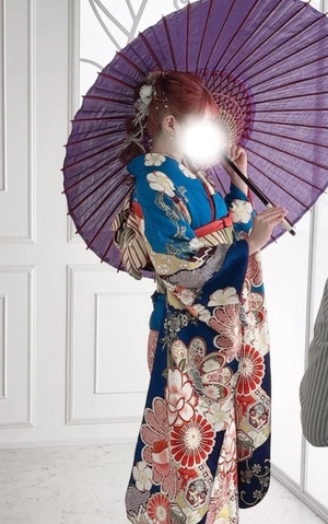 ひまりの写メ日記｜聖女～マリア～ 吉原高級店ソープ