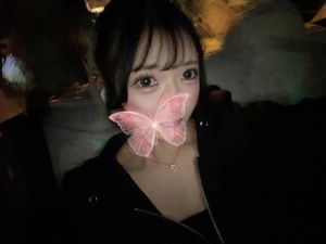 ひまりの写メ日記｜聖女～マリア～ 吉原高級店ソープ