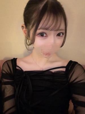 ひまりの写メ日記｜聖女～マリア～ 吉原高級店ソープ