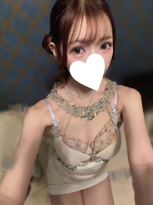 ひまりの写メ日記｜聖女～マリア～ 吉原高級店ソープ