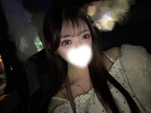 ひまりの写メ日記｜聖女～マリア～ 吉原高級店ソープ