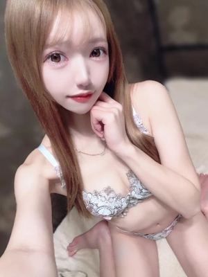 ひまりの写メ日記｜聖女～マリア～ 吉原高級店ソープ