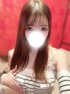 ひまりの写メ日記｜聖女～マリア～ 吉原高級店ソープ