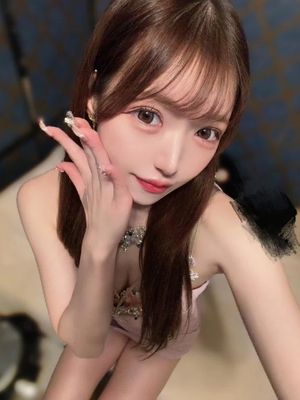 ひまりの写メ日記｜聖女～マリア～ 吉原高級店ソープ