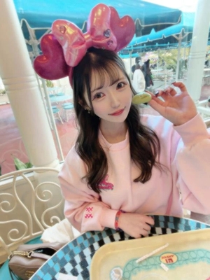 ひまりの写メ日記｜聖女～マリア～ 吉原高級店ソープ