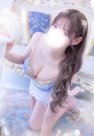 ひまりの写メ日記｜聖女～マリア～ 吉原高級店ソープ