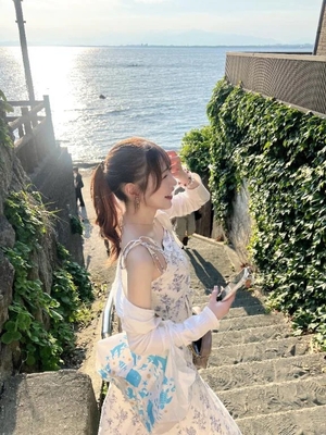 ひまりの写メ日記｜聖女～マリア～ 吉原高級店ソープ