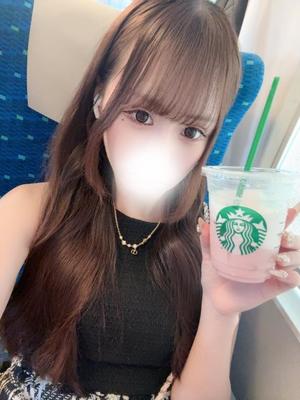 せなの写メ日記｜聖女～マリア～ 吉原高級店ソープ