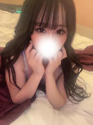 せなの写メ日記｜聖女～マリア～ 吉原高級店ソープ