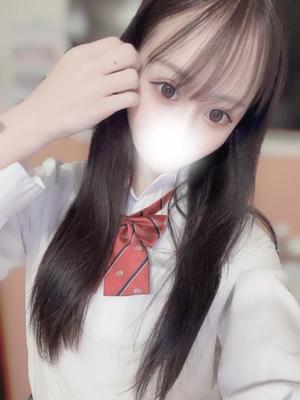 せなの写メ日記｜聖女～マリア～ 吉原高級店ソープ