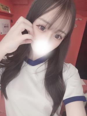 せなの写メ日記｜聖女～マリア～ 吉原高級店ソープ