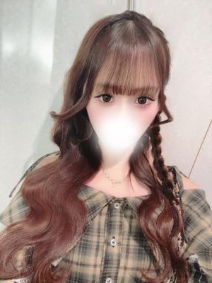 せなの写メ日記｜聖女～マリア～ 吉原高級店ソープ