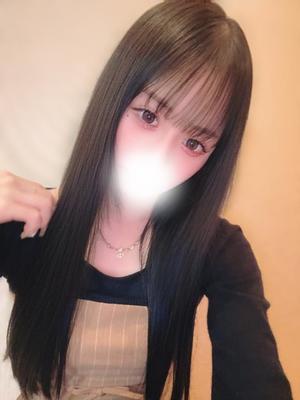 せなの写メ日記｜聖女～マリア～ 吉原高級店ソープ