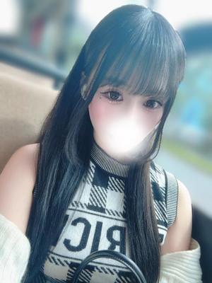 せなの写メ日記｜聖女～マリア～ 吉原高級店ソープ