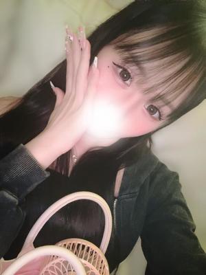 せなの写メ日記｜聖女～マリア～ 吉原高級店ソープ