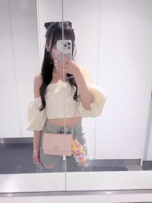 せなの写メ日記｜聖女～マリア～ 吉原高級店ソープ