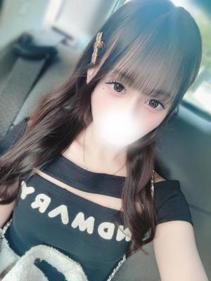 せなの写メ日記｜聖女～マリア～ 吉原高級店ソープ
