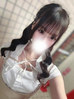 せなの写メ日記｜聖女～マリア～ 吉原高級店ソープ