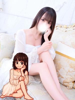 せなの写メ日記｜聖女～マリア～ 吉原高級店ソープ