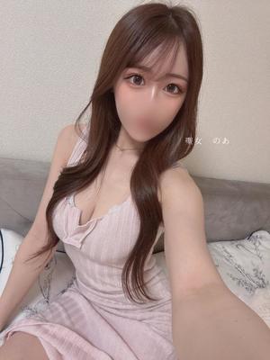 のあの写メ日記｜聖女～マリア～ 吉原高級店ソープ