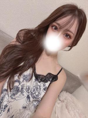 のあの写メ日記｜聖女～マリア～ 吉原高級店ソープ