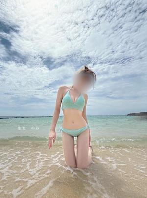 のあの写メ日記｜聖女～マリア～ 吉原高級店ソープ