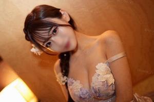 のあの写メ日記｜聖女～マリア～ 吉原高級店ソープ
