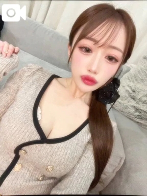 のあの写メ日記|聖女~マリア~ 吉原高級店ソープ