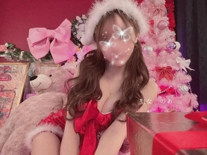 のあの写メ日記｜聖女～マリア～ 吉原高級店ソープ