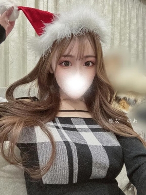 のあの写メ日記｜聖女～マリア～ 吉原高級店ソープ