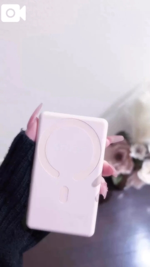 のあの写メ日記｜聖女～マリア～ 吉原高級店ソープ