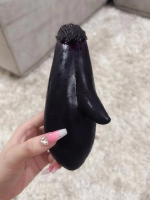 のあの写メ日記｜聖女～マリア～ 吉原高級店ソープ