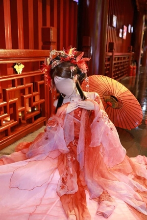 のあの写メ日記｜聖女～マリア～ 吉原高級店ソープ