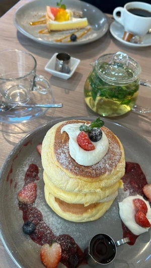 のあの写メ日記｜聖女～マリア～ 吉原高級店ソープ