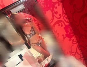 のあの写メ日記｜聖女～マリア～ 吉原高級店ソープ