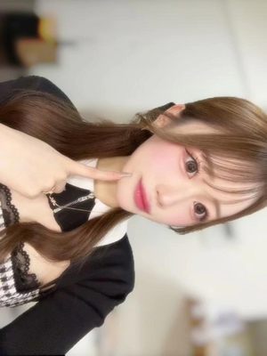 のあの写メ日記｜聖女～マリア～ 吉原高級店ソープ