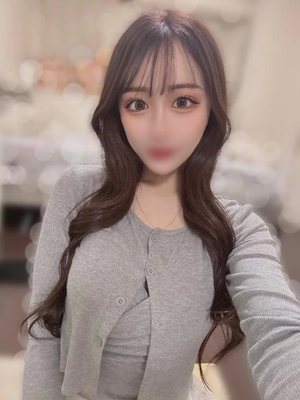 のあの写メ日記｜聖女～マリア～ 吉原高級店ソープ