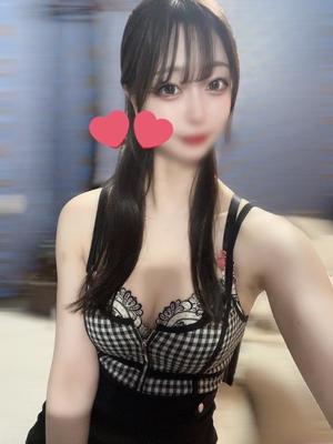ゆいかの写メ日記｜聖女～マリア～ 吉原高級店ソープ