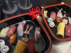 ゆいかの写メ日記｜聖女～マリア～ 吉原高級店ソープ
